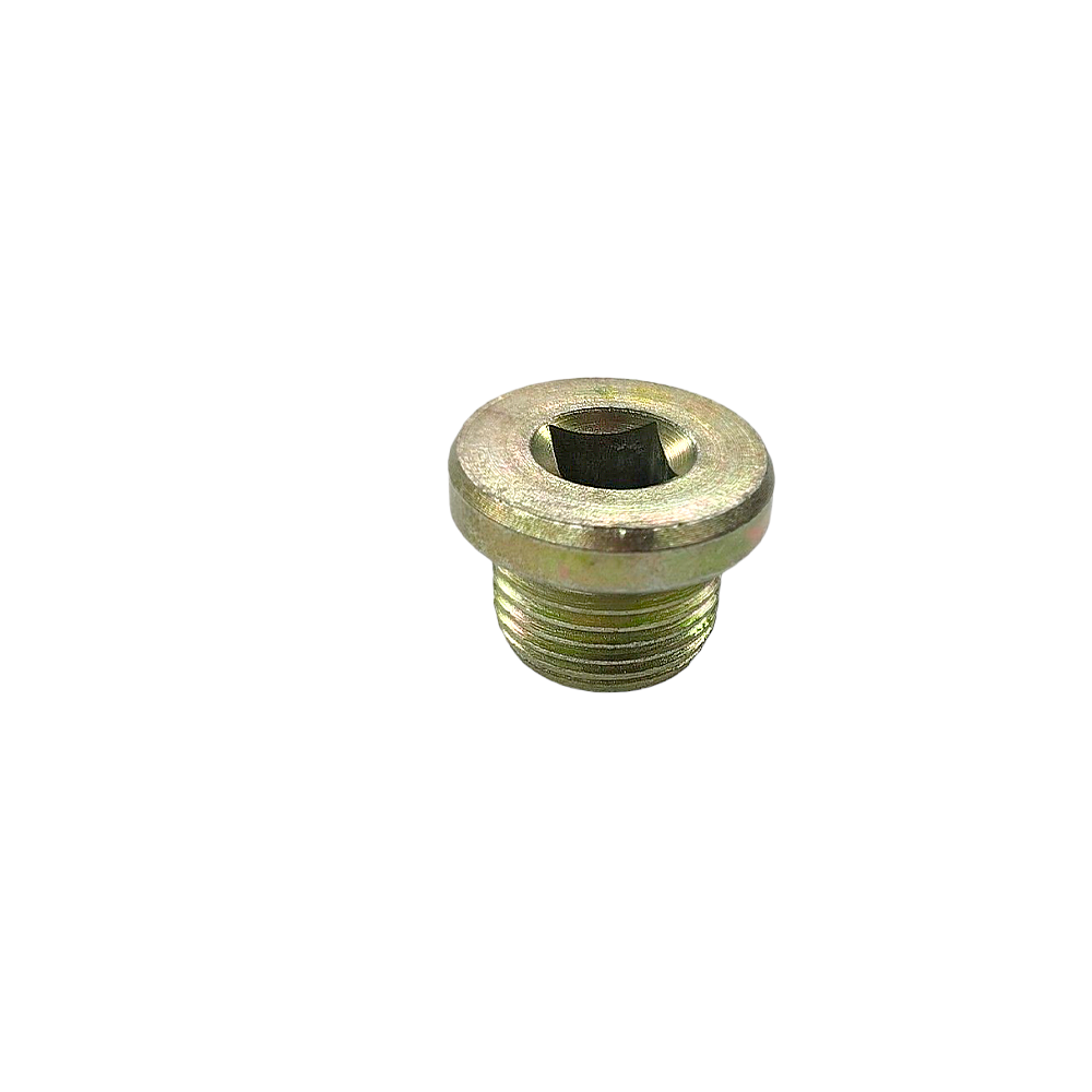 Engine Oil Drain Plug For Peugeot, Renault, Smart, Citroen