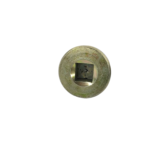 Engine Oil Drain Plug For Peugeot, Renault, Smart, Citroen