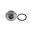 Oil Sump Plug for Fiat Ducato OEM: 4847102