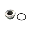 Oil Sump Plug for Fiat Ducato OEM: 4847102