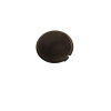 Engine Cover Bolt Cap For Volkswagen Golf, Passat, Seat Leon, Audi A3, Skoda Octavia