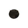 Engine Cover Bolt Cap For Volkswagen Golf, Passat, Seat Leon, Audi A3, Skoda Octavia