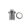 Engine Oil Drain Plug For Fiat Doblo, Linea, Punto, Egea