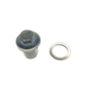 Engine Oil Drain Plug For Fiat Doblo, Linea, Punto, Egea