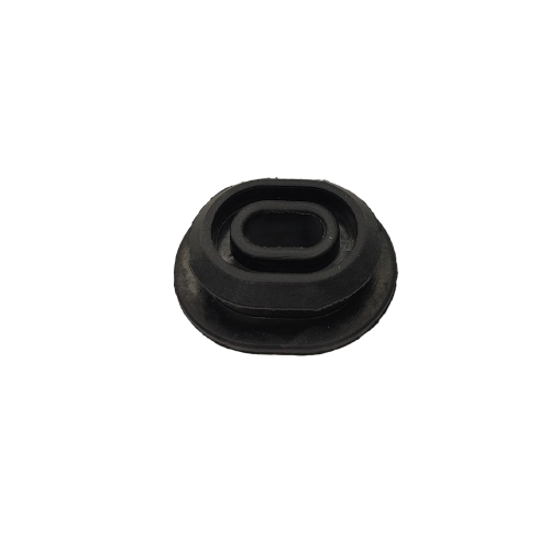 Volkswagen Golf, Passat, Jetta, Skoda, Audi, Seat için Radyatör Alt Takozu