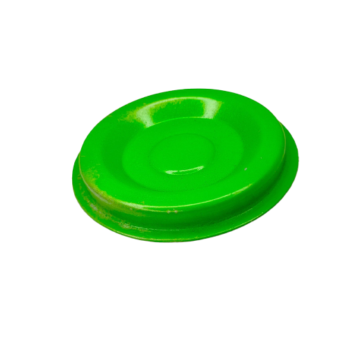 VW Golf, Seat Leon, Skoda, Audi A3 için Şanzıman Arka Kapağı