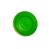Transmission Rear Cover For Volkswagen Golf, Seat Leon, Audi A3, skoda