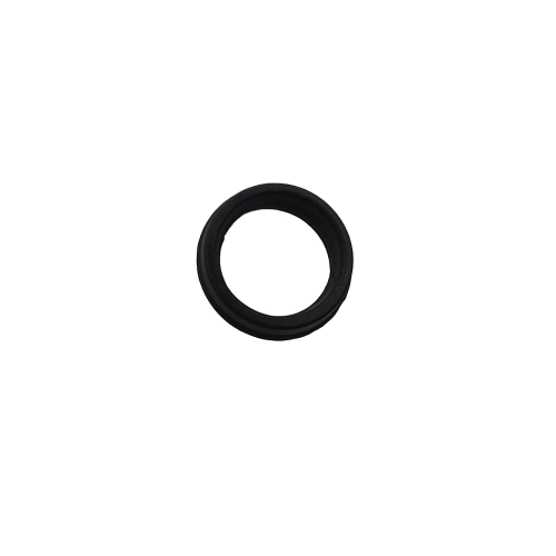 Oil Coolant Seal Set For Volkswagen Jetta, Skoda Octavia, Seat, Audi