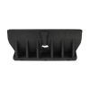 Battery Hold Down Bracket For Fiat Palio