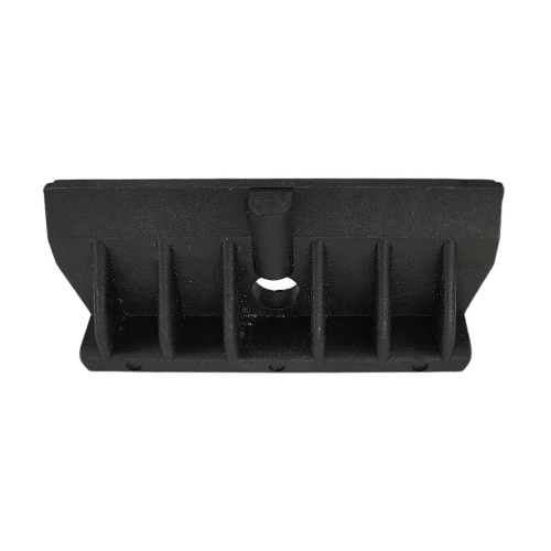 Battery Hold Down Bracket For Fiat Palio