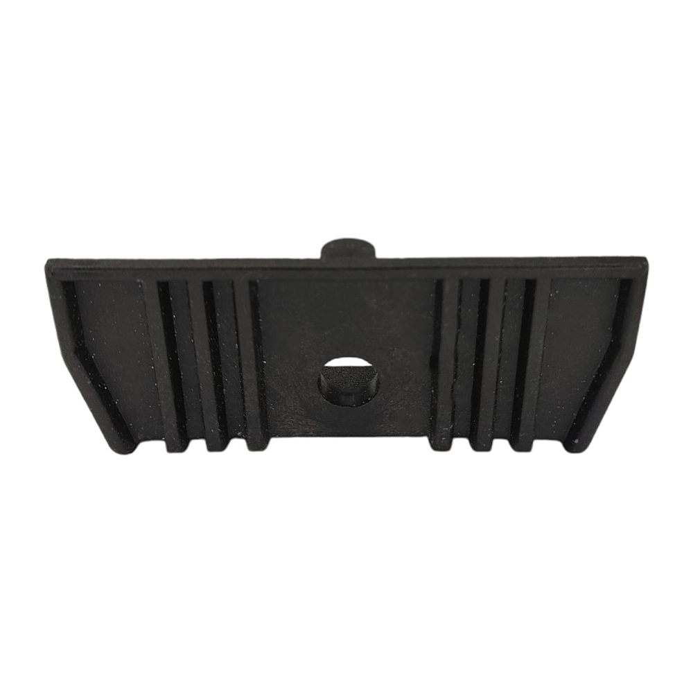 Battery Hold Down Bracket For Fiat Palio