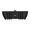 Battery Hold Down Bracket For Fiat Palio