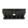 Battery Hold Down Bracket For Fiat Palio