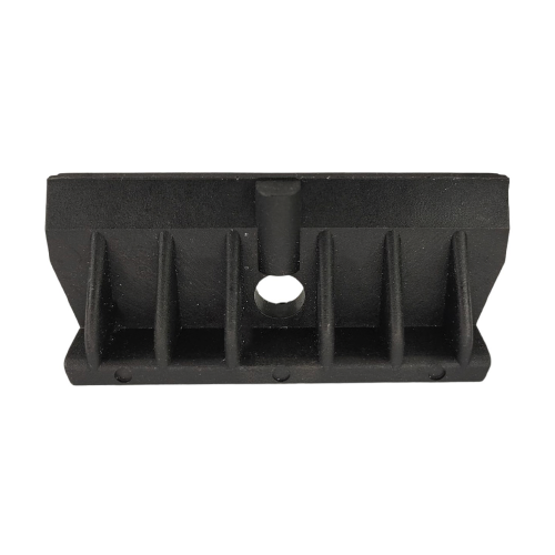 Battery Hold Down Bracket For Fiat Palio