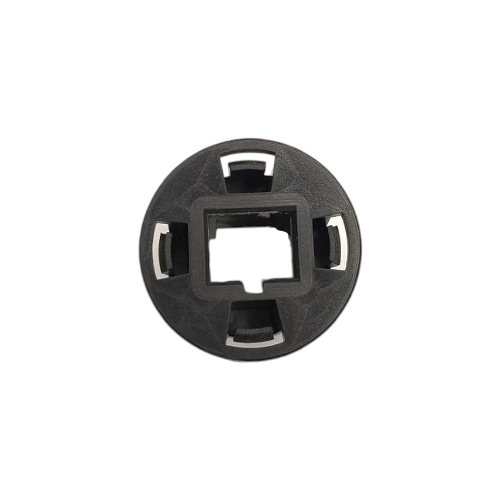 Radiator Pin Grommet For Dacia Duster, Lodgy, Dokker