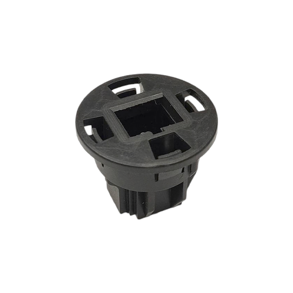 Radiator Pin Grommet For Dacia Duster, Lodgy, Dokker