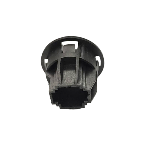 Radiator Pin Grommet For Dacia Duster, Lodgy, Dokker