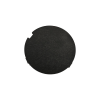 Engine Cover Bolt Cap For Volkswagen Golf, Passat, Audi A4, A6, Seat, Skoda