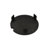 Engine Cover Bolt Cap For Volkswagen Golf, Passat, Audi A4, A6, Seat, Skoda