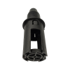 Engine Bonnet Hood Adjuster Prop Holder Wedge Rubber Stop For Renault Kangoo 2