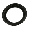 Fuel Tank Sender Unit Pump Locking Seal Cover For Renault Megane, Clio, Modus, Kangoo, Mercedes, Smart