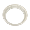 Fuel Tank Sender Unit Pump Locking Seal Cover For Fiat Doblo, Linea, Punto