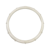 Fuel Tank Sender Unit Pump Locking Seal Cover For Fiat Doblo, Linea, Punto