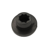 Air Filter Mounting Rubber For Fiat, Citroen, Opel, Peugeot - Front Small