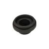 Air Filter Mounting Rubber For Fiat, Citroen, Opel, Peugeot - Front Small