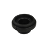 Air Filter Mounting Rubber For Fiat, Citroen, Opel, Peugeot - Front Small