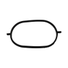 Vacuum Pump Gasket For Volkswagen Transporter T4, Crafter, LT