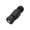 Stabilizer Bar End Bushing For Renault Clio, Kangoo, Nissan Kubistar