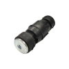 Stabilizer Bar End Bushing For Renault Clio, Kangoo, Nissan Kubistar