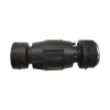 Stabilizer Bar End Bushing For Renault Clio, Kangoo, Nissan Kubistar