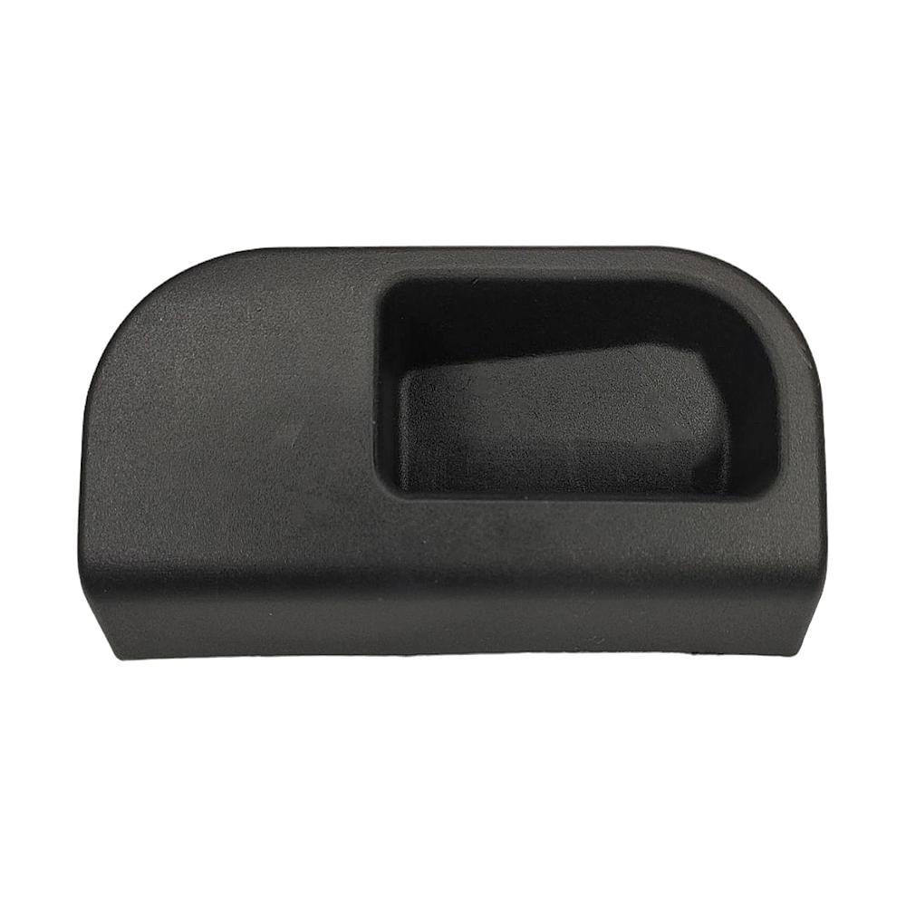 Bonnet Lock Catch Release Inner Handle For Fiat Fiorino, Doblo, Linea, Punto, Peugeot Bipper, Citroen Nemo, Opel Combo