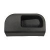 Bonnet Lock Catch Release Inner Handle For Fiat Fiorino, Doblo, Linea, Punto, Peugeot Bipper, Citroen Nemo, Opel Combo