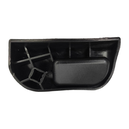 Bonnet Lock Catch Release Inner Handle For Fiat Fiorino, Doblo, Linea, Punto, Peugeot Bipper, Citroen Nemo, Opel Combo