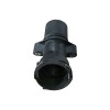 Engine Thermostat Housing Cover For Mercedes W204, W203, C230