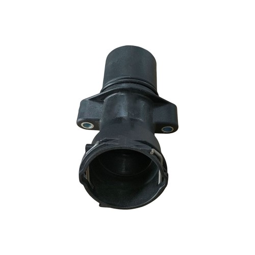 Engine Thermostat Housing Cover For Mercedes W204, W203, C230