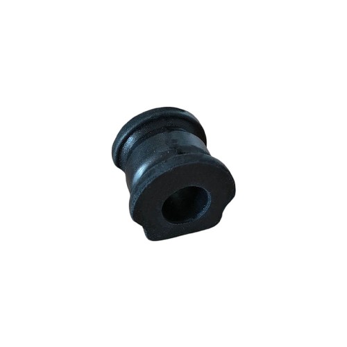 Volkswagen Polo, Audi A1, Seat Ibiza için Viraj Demir Lastiği - 17 mm