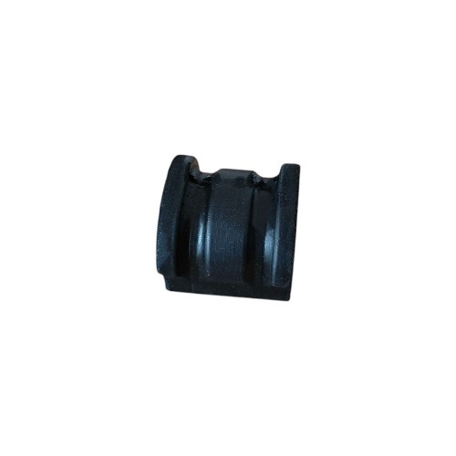Volkswagen Polo, Audi A1, Seat Ibiza için Viraj Demir Lastiği - 17 mm