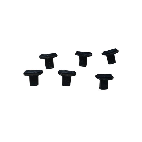 Intake Manifold Swirl Flap Linkage Repair Kit For Mercedes W164, W211, W212, W207, Vito W639, Sprinter W906 OM642 Motor