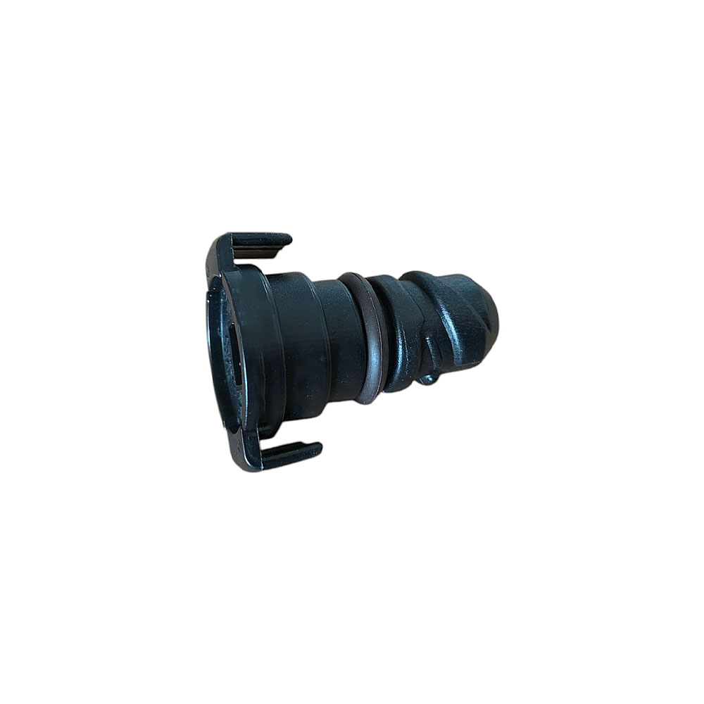 Ford Connect için Yağ Karter Tapası