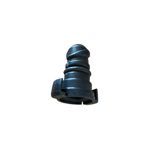 Ford Connect için Yağ Karter Tapası