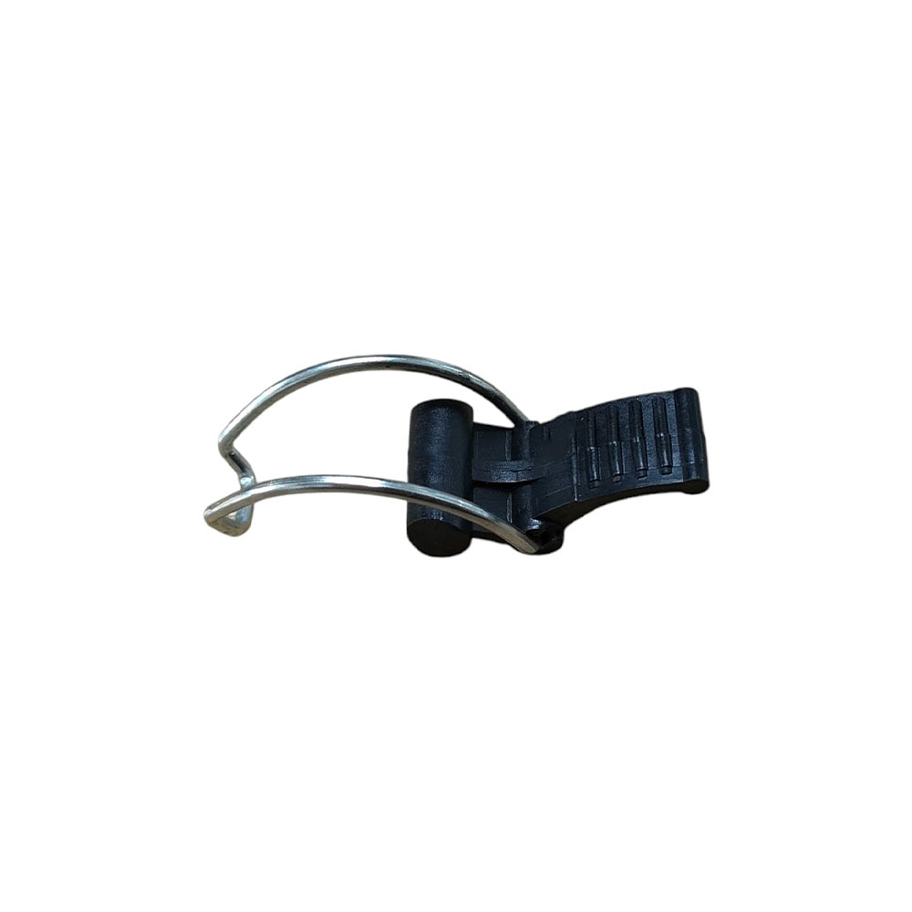 Mercedes W124, W201, W210, W202 (M102, M103, M111, M114, OM602) için Hava Filtre Sekmanı