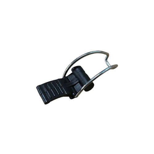 Mercedes W124, W201, W210, W202 (M102, M103, M111, M114, OM602) için Hava Filtre Sekmanı