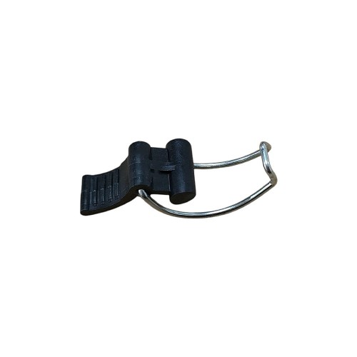Mercedes W124, W201, W210, W202 (M102, M103, M111, M114, OM602) için Hava Filtre Sekmanı