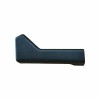 Bonnet Lock Catch Release Inner Handle For Renault Clio 5