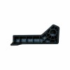 Bonnet Lock Catch Release Inner Handle For Renault Clio 5