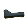 Bonnet Lock Catch Release Inner Handle For Renault Clio 5